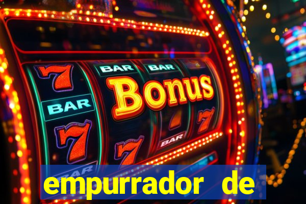 empurrador de moedas kwai